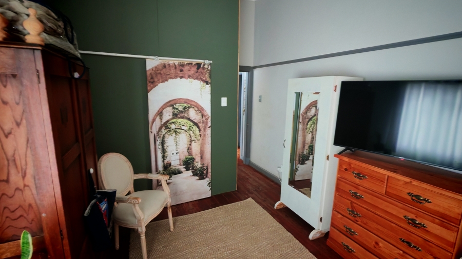 3 Bedroom Property for Sale in Cradock Eastern Cape